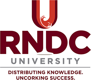 RNDC University
